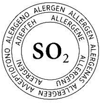 Alérgeno 1