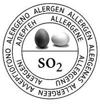 Alérgeno 2