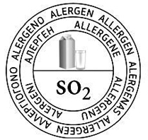 Alérgeno 3