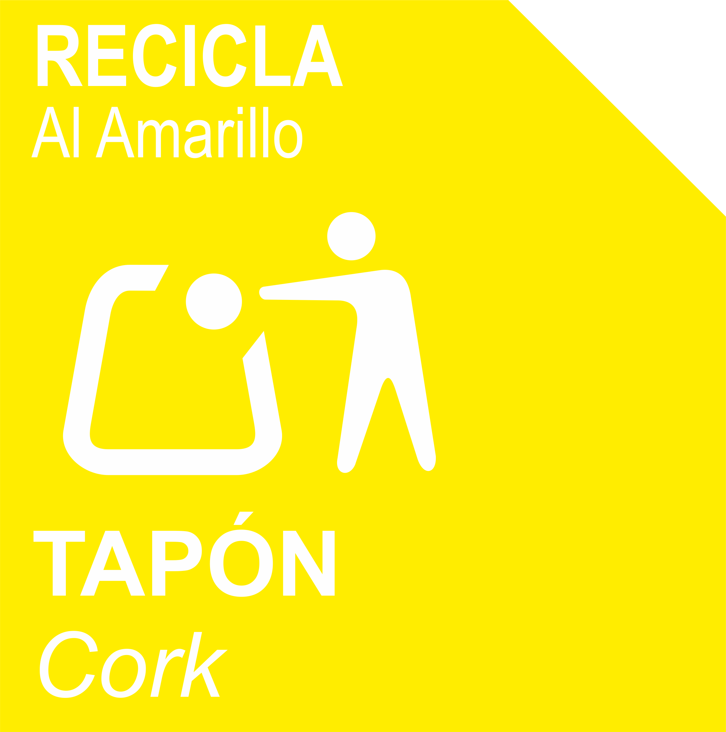 Recycle Amarillo Recycle Amarillo