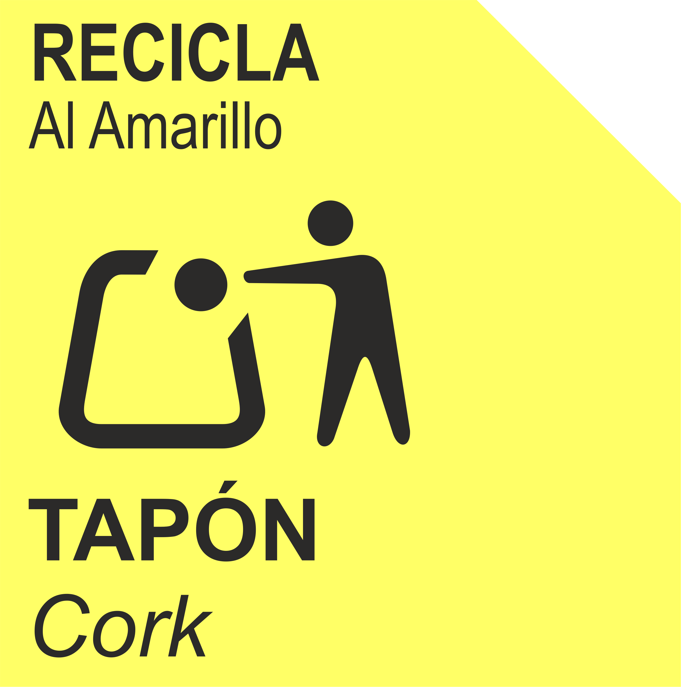 Recycle Amarillo